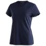 Maier Sports Trudy T-shirt Med Korta ärmar