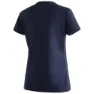 Maier Sports Trudy T-shirt Med Korta ärmar