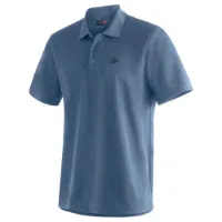 Maier Sports Ulrich Kortärmad Polotröja Maier Sports Ulrich Kortärmad Polotröja