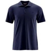 Maier Sports Ulrich Kortärmad Polotröja Maier Sports Ulrich Kortärmad Polotröja
