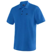 Maier Sports Ulrich Kortärmad Polotröja Maier Sports Ulrich Kortärmad Polotröja