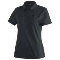 Maier Sports Ulrike ärmlös Polo Maier Sports Ulrike ärmlös Polo