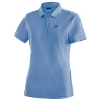 Maier Sports Ulrike ärmlös Polo Maier Sports Ulrike ärmlös Polo