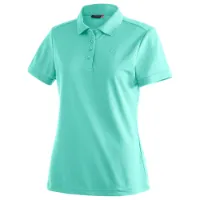 Maier Sports Ulrike ärmlös Polo Maier Sports Ulrike ärmlös Polo