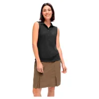 Maier Sports Ulrike ärmlös Polo Maier Sports Ulrike ärmlös Polo