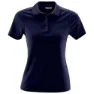 Maier Sports Ulrike ärmlös Polo