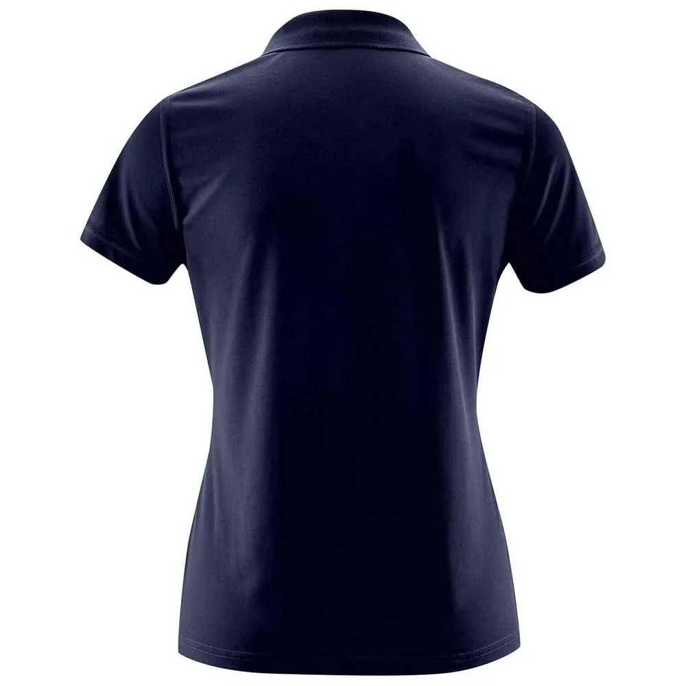 Maier Sports Ulrike ärmlös Polo Maier Sports Ulrike ärmlös Polo