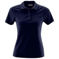 Maier Sports Ulrike Kortärmad Polotröja Maier Sports Ulrike Kortärmad Polotröja
