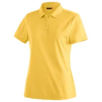 Maier Sports Ulrike Kortärmad Polotröja Maier Sports Ulrike Kortärmad Polotröja
