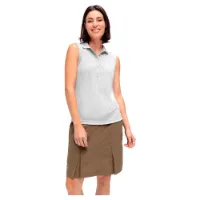 Maier Sports Ulrike Kortärmad Polotröja Maier Sports Ulrike Kortärmad Polotröja
