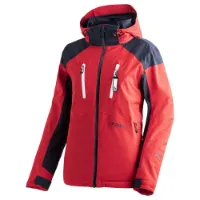 Maier Sports Vratna Jacka