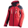 Maier Sports Vratna Jacka