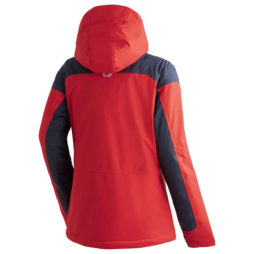 Maier Sports Vratna Jacka