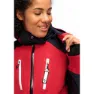 Maier Sports Vratna Jacka