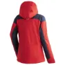 Maier Sports Vratna Jacka