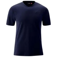 Maier Sports Wali T-shirt Med Korta ärmar Maier Sports Wali T-shirt Med Korta ärmar