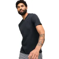 Maier Sports Wali T-shirt Med Korta ärmar Maier Sports Wali T-shirt Med Korta ärmar