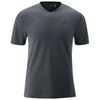 Maier Sports Wali T-shirt Med Korta ärmar