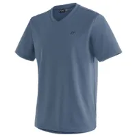 Maier Sports Wali T-shirt Med Korta ärmar Maier Sports Wali T-shirt Med Korta ärmar