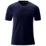 Maier Sports Wali T-shirt Med Korta ärmar