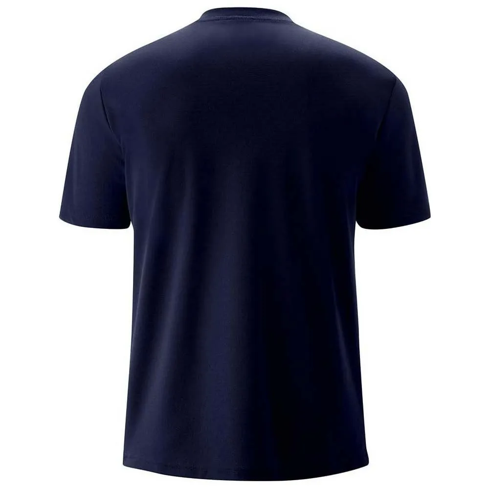 Maier Sports Wali T-shirt Med Korta ärmar