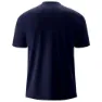 Maier Sports Wali T-shirt Med Korta ärmar