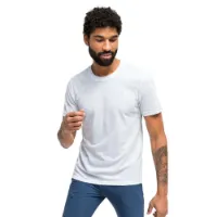 Maier Sports Walter T-shirt Med Korta ärmar Maier Sports Walter T-shirt Med Korta ärmar