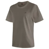 Maier Sports Walter T-shirt Med Korta ärmar