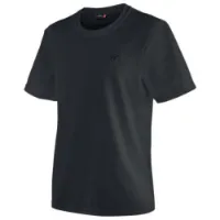 Maier Sports Walter T-shirt Med Korta ärmar Maier Sports Walter T-shirt Med Korta ärmar