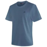 Maier Sports Walter T-shirt Med Korta ärmar Maier Sports Walter T-shirt Med Korta ärmar