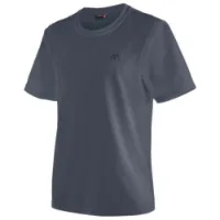 Maier Sports Walter T-shirt Med Korta ärmar