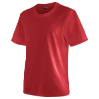 Maier Sports Walter T-shirt Med Korta ärmar Maier Sports Walter T-shirt Med Korta ärmar