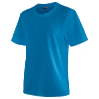 Maier Sports Walter T-shirt Med Korta ärmar