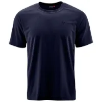 Maier Sports Walter T-shirt Med Korta ärmar
