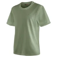 Maier Sports Walter T-shirt Med Korta ärmar