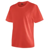 Maier Sports Walter T-shirt Med Korta ärmar
