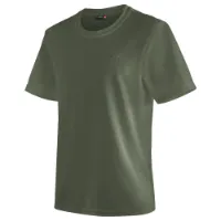 Maier Sports Walter T-shirt Med Korta ärmar Maier Sports Walter T-shirt Med Korta ärmar