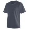 Maier Sports Walter T-shirt Med Korta ärmar