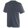 Maier Sports Walter T-shirt Med Korta ärmar
