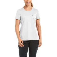 Maier Sports Waltraud T-shirt Med Korta ärmar Maier Sports Waltraud T-shirt Med Korta ärmar