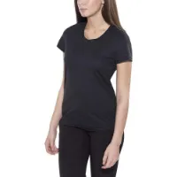 Maier Sports Waltraud T-shirt Med Korta ärmar Maier Sports Waltraud T-shirt Med Korta ärmar