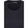 Maier Sports Waltraud T-shirt Med Korta ärmar