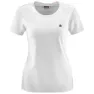 Maier Sports Waltraud T-shirt Med Korta ärmar