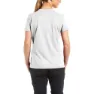 Maier Sports Waltraud T-shirt Med Korta ärmar