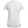 Maier Sports Waltraud T-shirt Med Korta ärmar