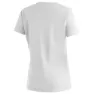 Maier Sports Wilma Print T-shirt Med Korta ärmar