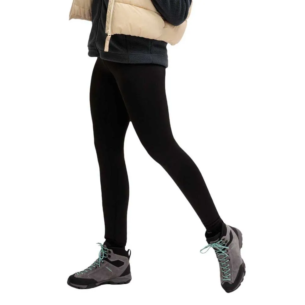 Maier Sports Winterwrap Byxor Maier Sports Winterwrap Byxor