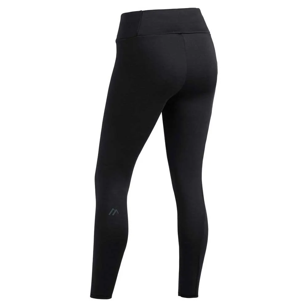 Maier Sports Winterwrap Byxor Maier Sports Winterwrap Byxor