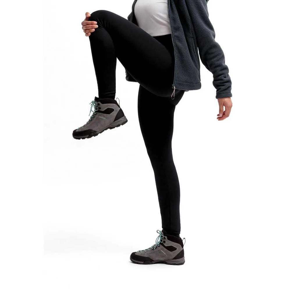 Maier Sports Winterwrap Byxor Maier Sports Winterwrap Byxor