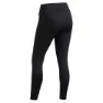 Maier Sports Winterwrap Byxor